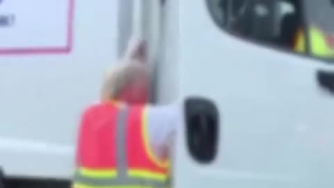 Viral