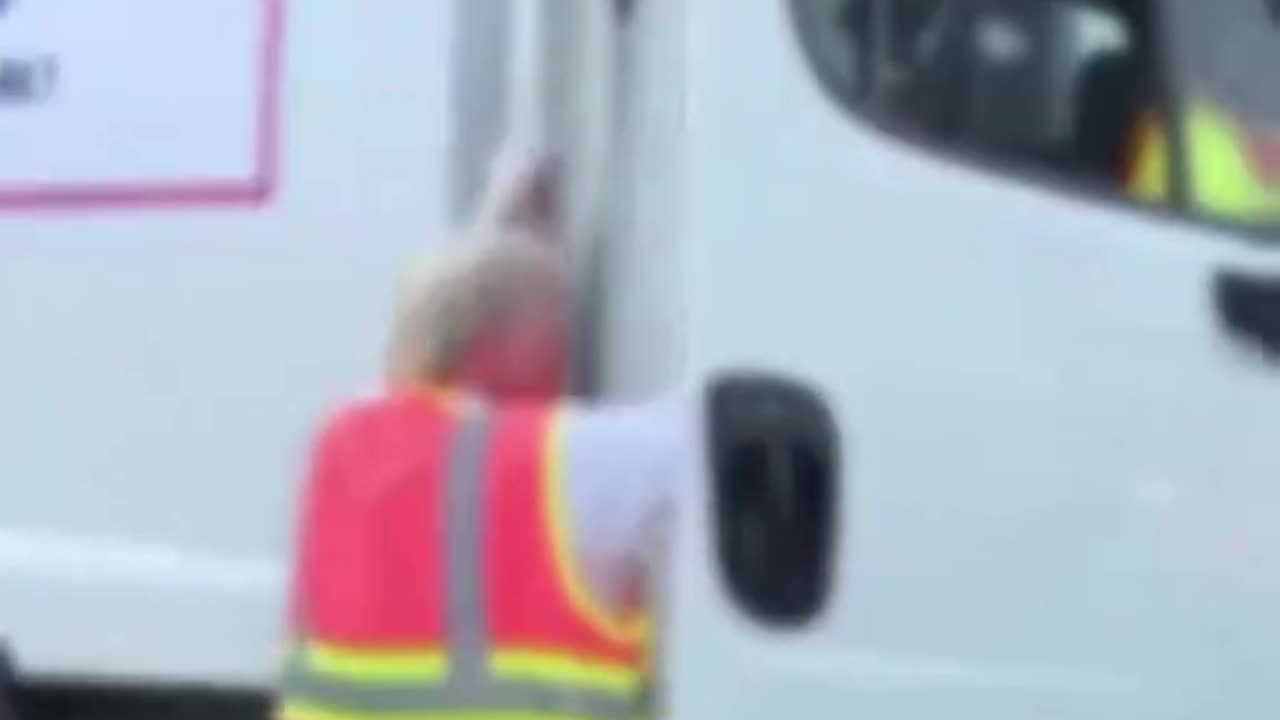 Viral