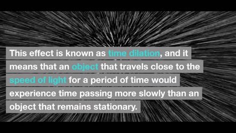 Which Theory Makes Time Travel Possible