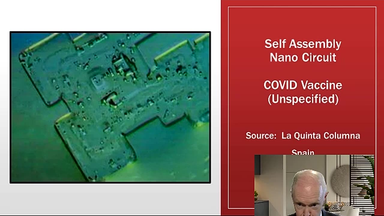 Surviving the COVID Experience (Part 2)
