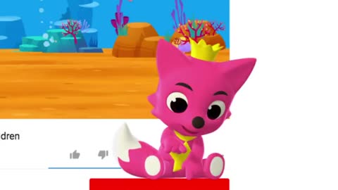 Kung Fu Fighting - Dance Along - Pinkfong Songs for Children_Cut