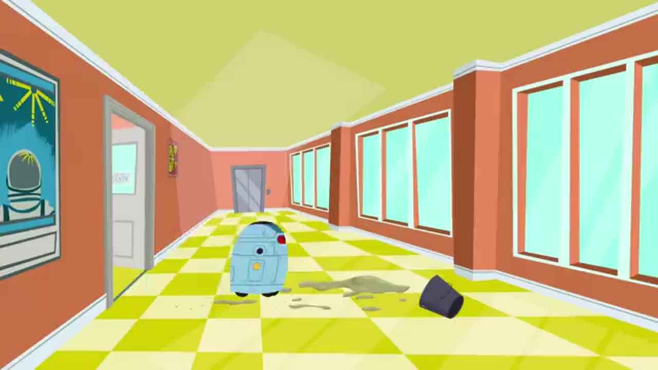 Tom_and_Jerry___Best_Moments_at_Dr.Bigby’s_Lab(360p)