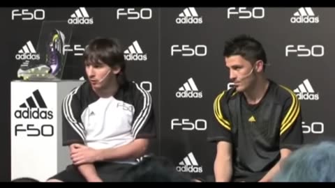 Messi's Funny Moments.Momentos Graciosos de Messi.