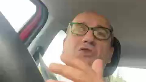 🔴 Alberto Bagnai Live (29/04/2023)