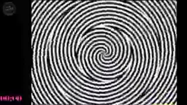 आपको क्या दिखाई दे रहा है l Best optical illusions l