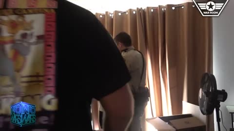 Child🚸Predator In Las🎲Vegas Just Out Of Jail⛓️Caught With 50,000👀Images🖥️Of Child🚸Porn🤬😡🤬