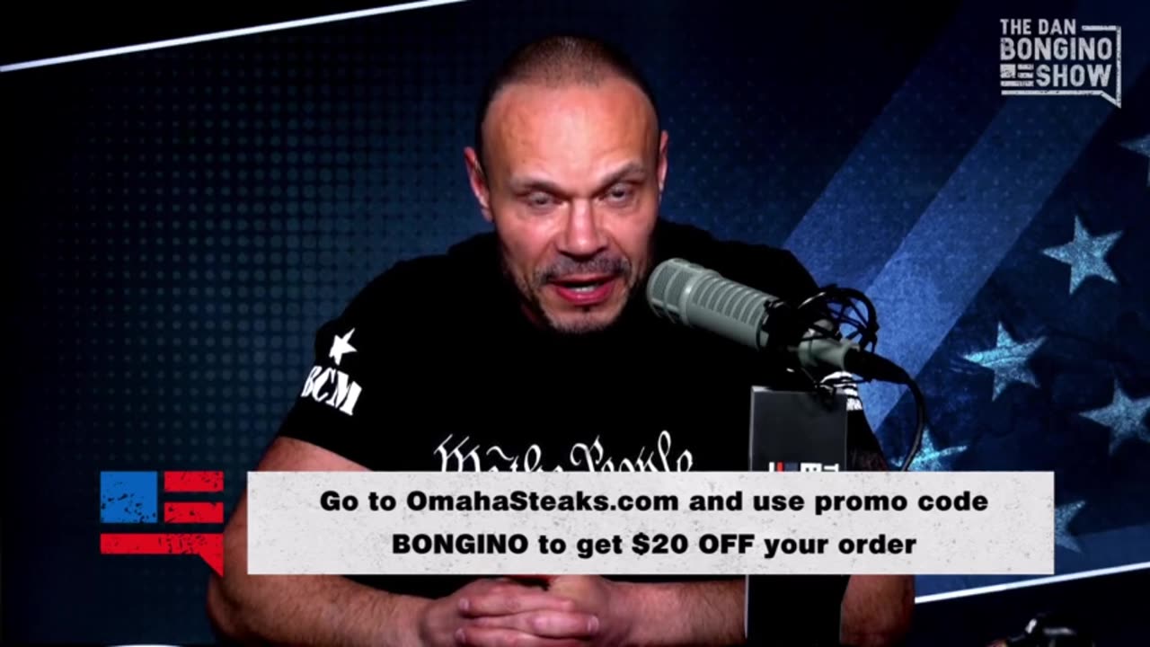 The Jeffrey Epstein Scandal Explodes (Ep. 2001) - 05/01/2023