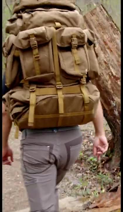 Crossfire Announces Australian Distribution Partnership with Qore Performance