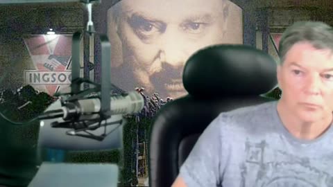 The Afternoon Drive By