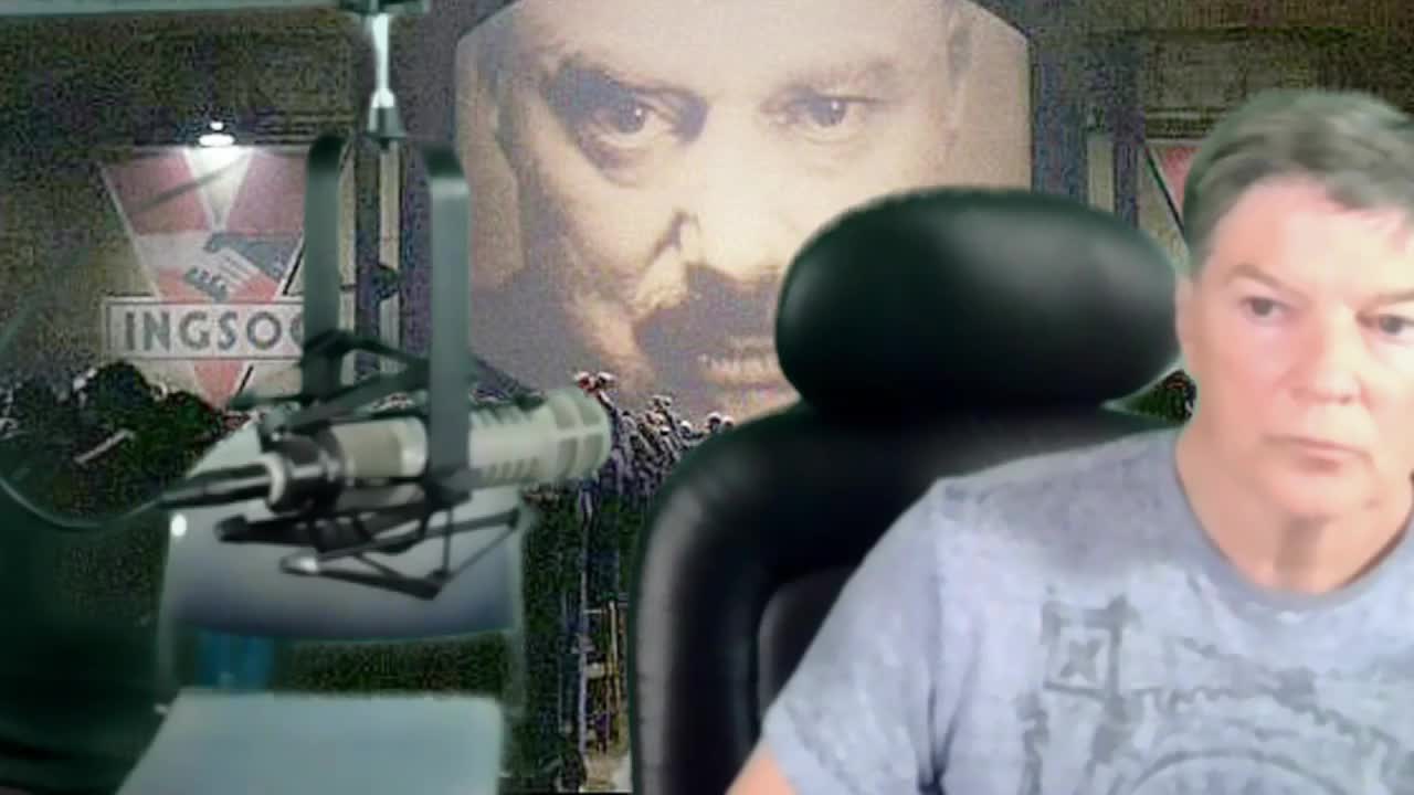 The Afternoon Drive By