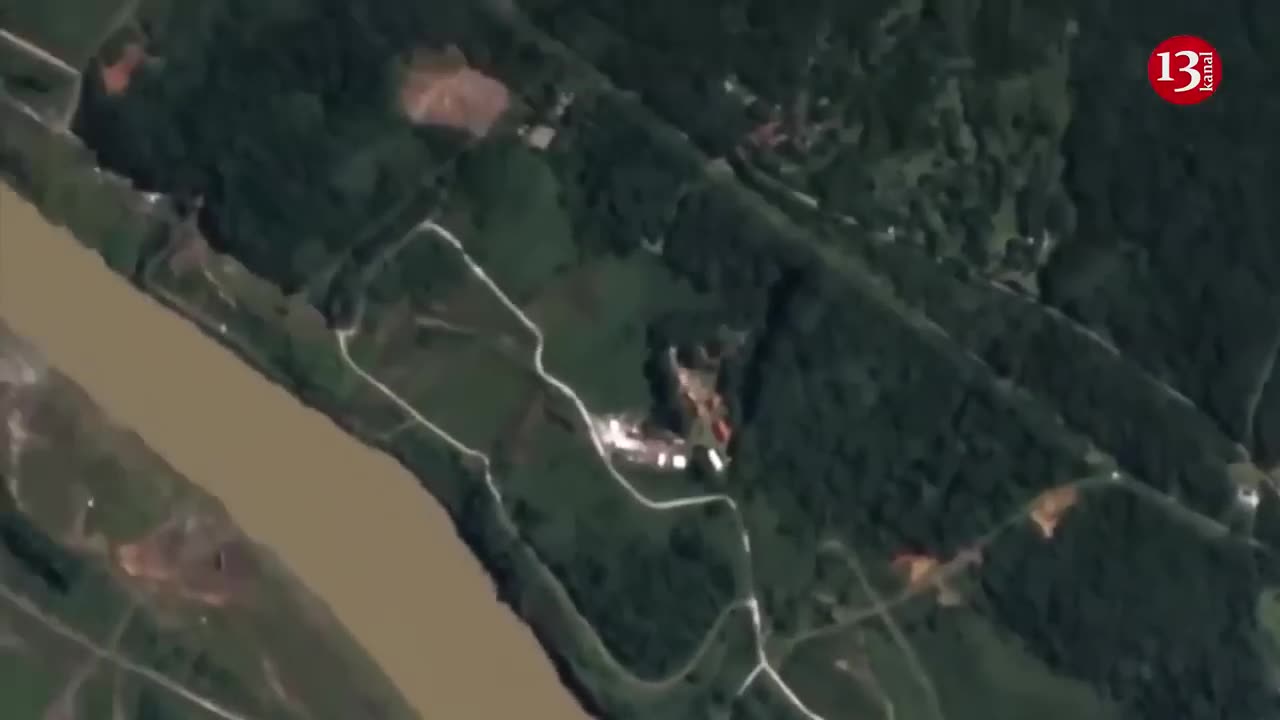 Russia-Ukraine war