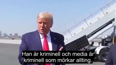 Frukostklubben 230512