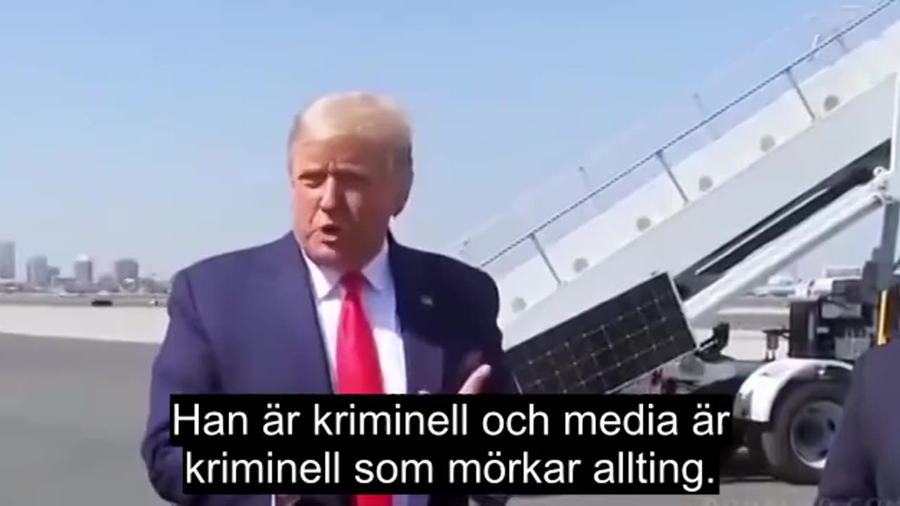 Frukostklubben 230512