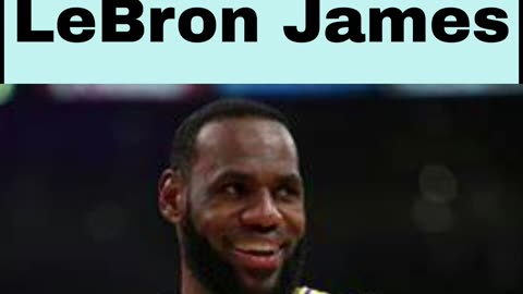 Warriors Tried To Trade For LeBron James