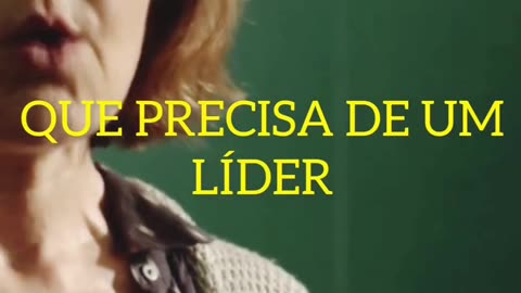 Uns Seguem, e Você Segue Quem ???