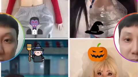 🤩 TikTok Shorts 🤩Viral Trends, Dances, Comedy, Memes, Music, and More 🤩 #videoshort #shortvideovir