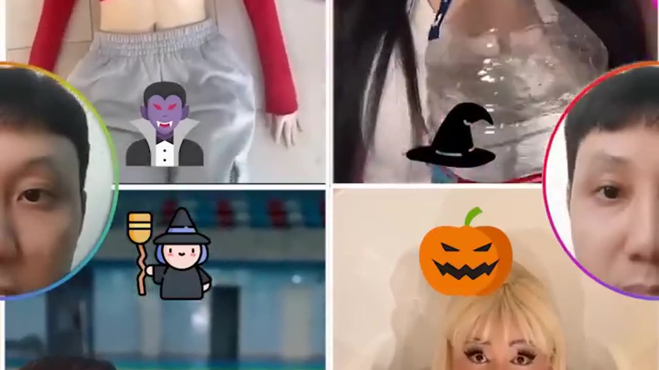 🤩 TikTok Shorts 🤩Viral Trends, Dances, Comedy, Memes, Music, and More 🤩 #videoshort #shortvideovir