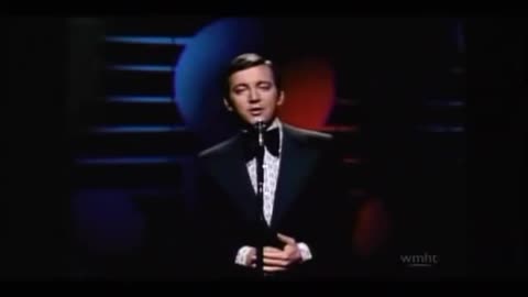 WE THE PEOPLE HERE DON”T WANT A WAR!!!!!🚫