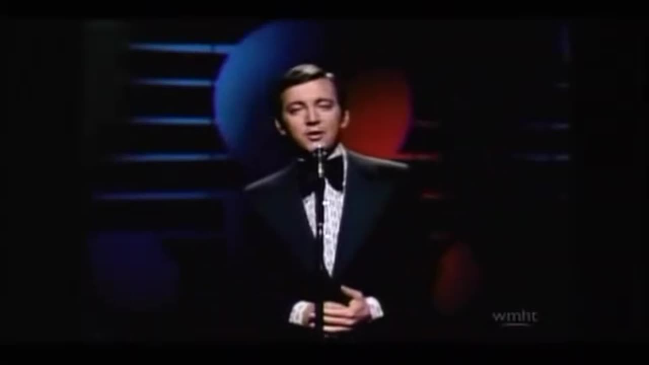 WE THE PEOPLE HERE DON”T WANT A WAR!!!!!🚫