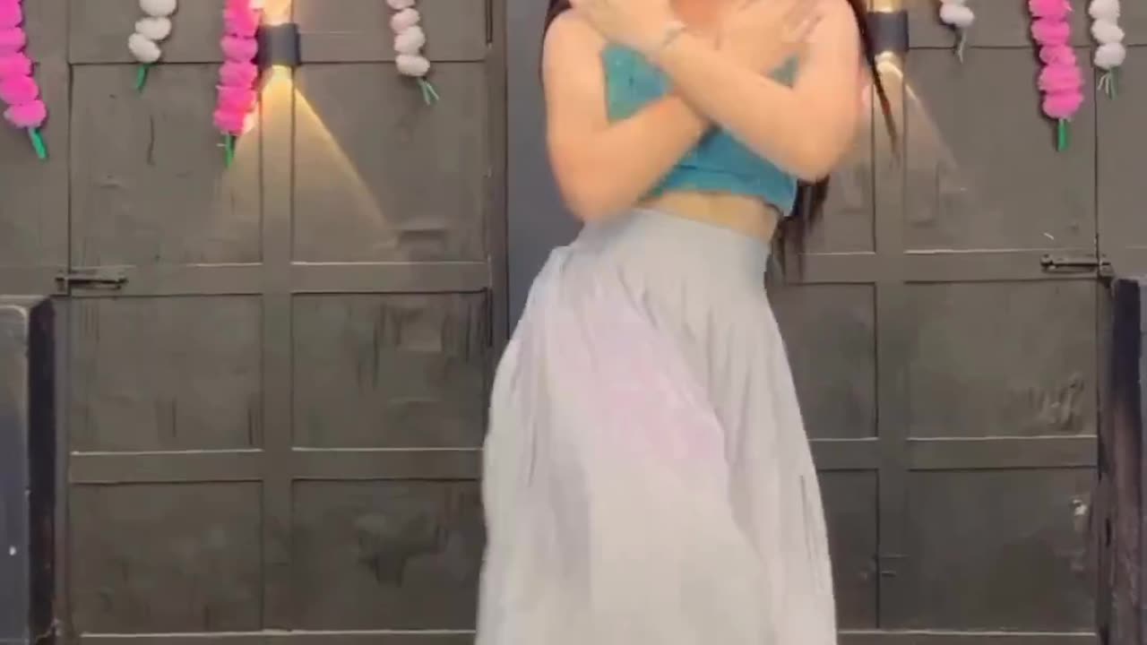 Dance
