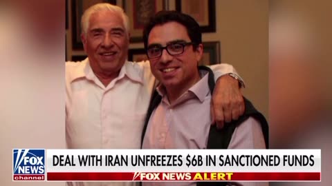 McCarthy to green light Biden impeachment inquiry