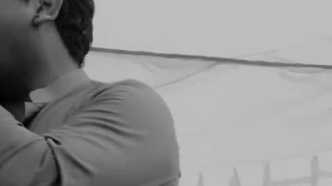 Punjabi songs