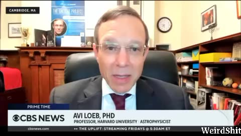 POSSIBLE ALIEN TECHNOLOGY AND LIFE ON VENUS