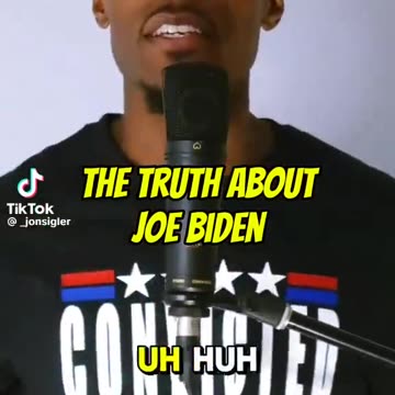 Not sure WHO this is, but he's GOOD