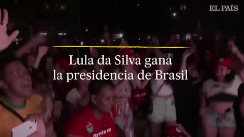 Brazilian Truckers Create Multiple Blockades In Support Of Bolsonaro