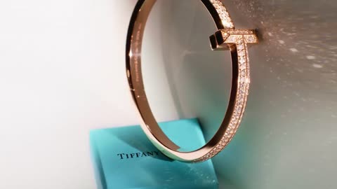 Tiffany & Co.—Gal Gadot