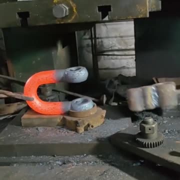 Engineering Miracle. Must Watch!!