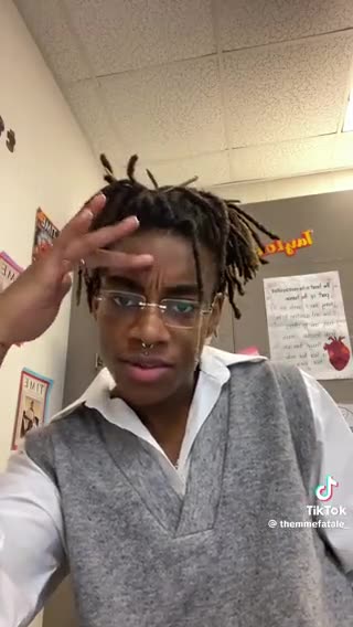 TEACHER: 7th Graders Performing on a 4th Grade Level