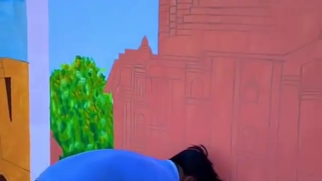 Comedy funny video 😂😂