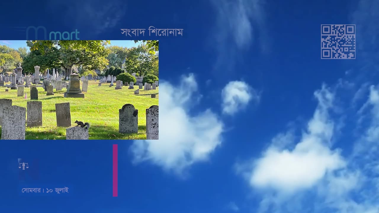 এম মার্ট সংবাদ শিরোনাম | News Headline