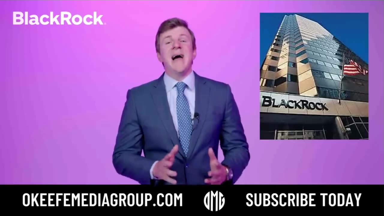 WE LAUGHED THEN WE CRY NOW