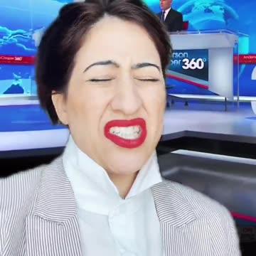 This animation on this meme is exceptional. How did I ever miss this!