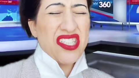 This animation on this meme is exceptional. How did I ever miss this!