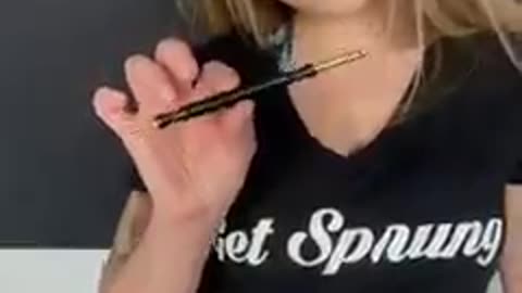 Choosing The Right Tool