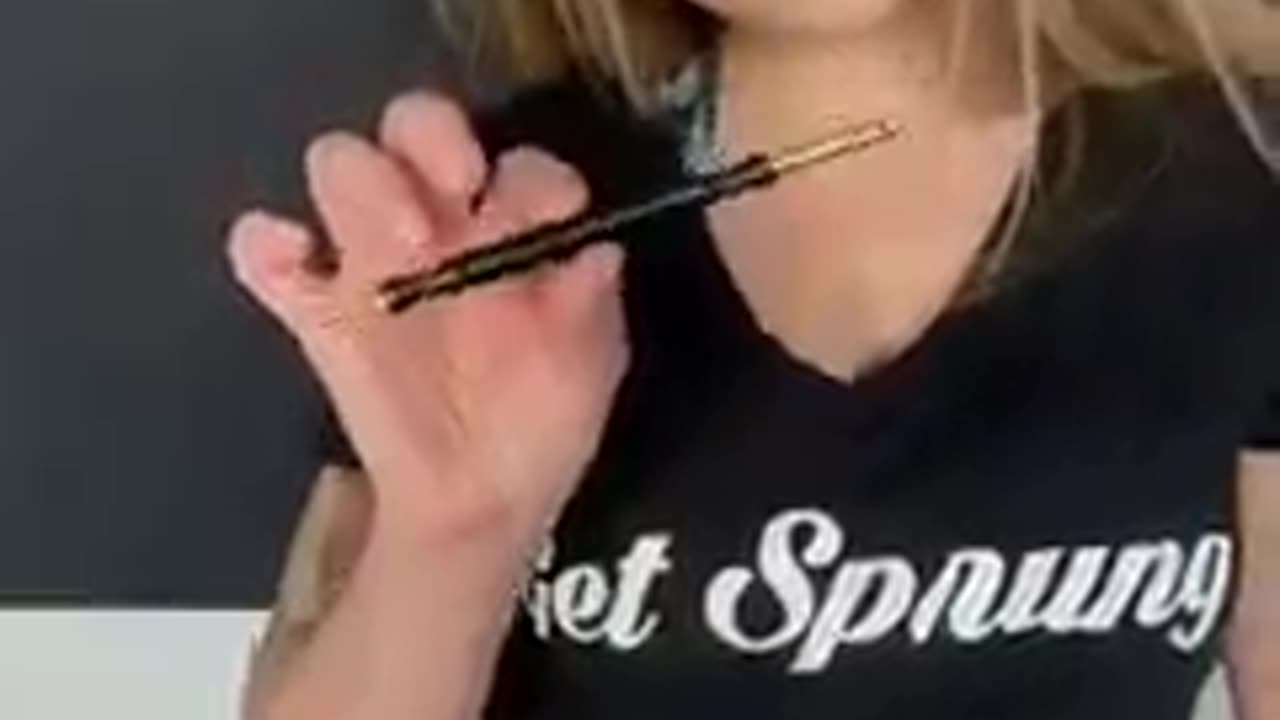 Choosing The Right Tool