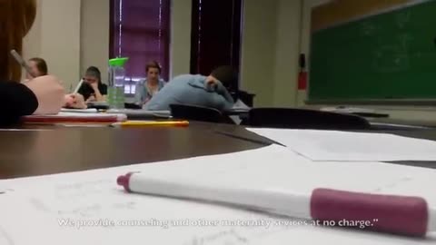 BEST CLASSROOM APRIL FOOL PRANK EVER VERY FUNNY VIDEO 🤣