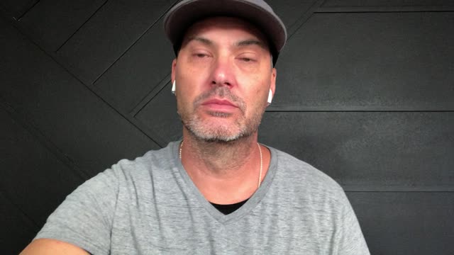 Be the One that Changes it All