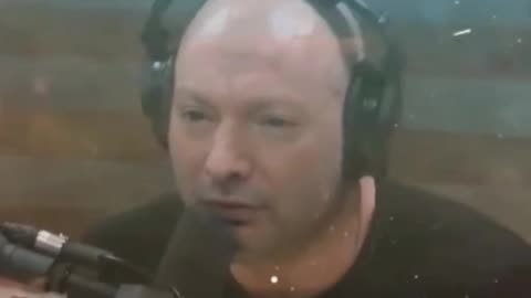 Teaser Trailer To The Ultimate Showdown