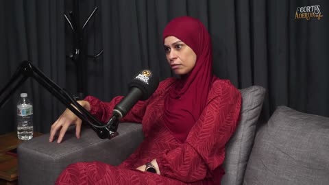 A verdade sobre as 72 virgens prometidas no Islã À Deriva Podcast