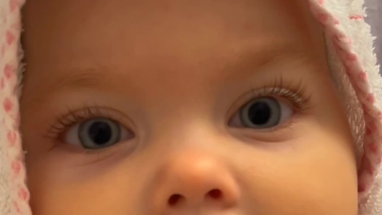 Baby