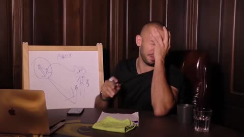 Hustlers University FULL Lessons 11 - 20 | Andrew Tate | HU1