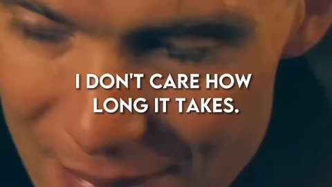 I am gonna get it||motivation||MOTIVATIONALMAFIA1