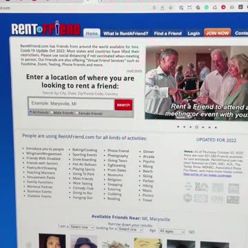 Work-from-Home Sales Analyst: Analyze Sales Data Remotely l WFH UNIVERSITY