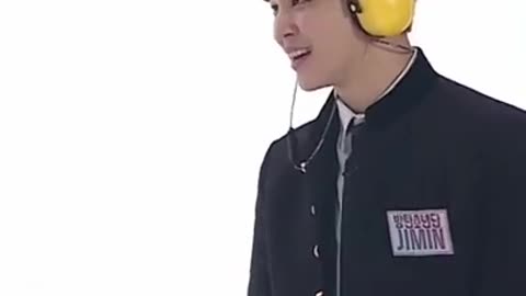 Try Not to Laugh 🙅‍♂️
