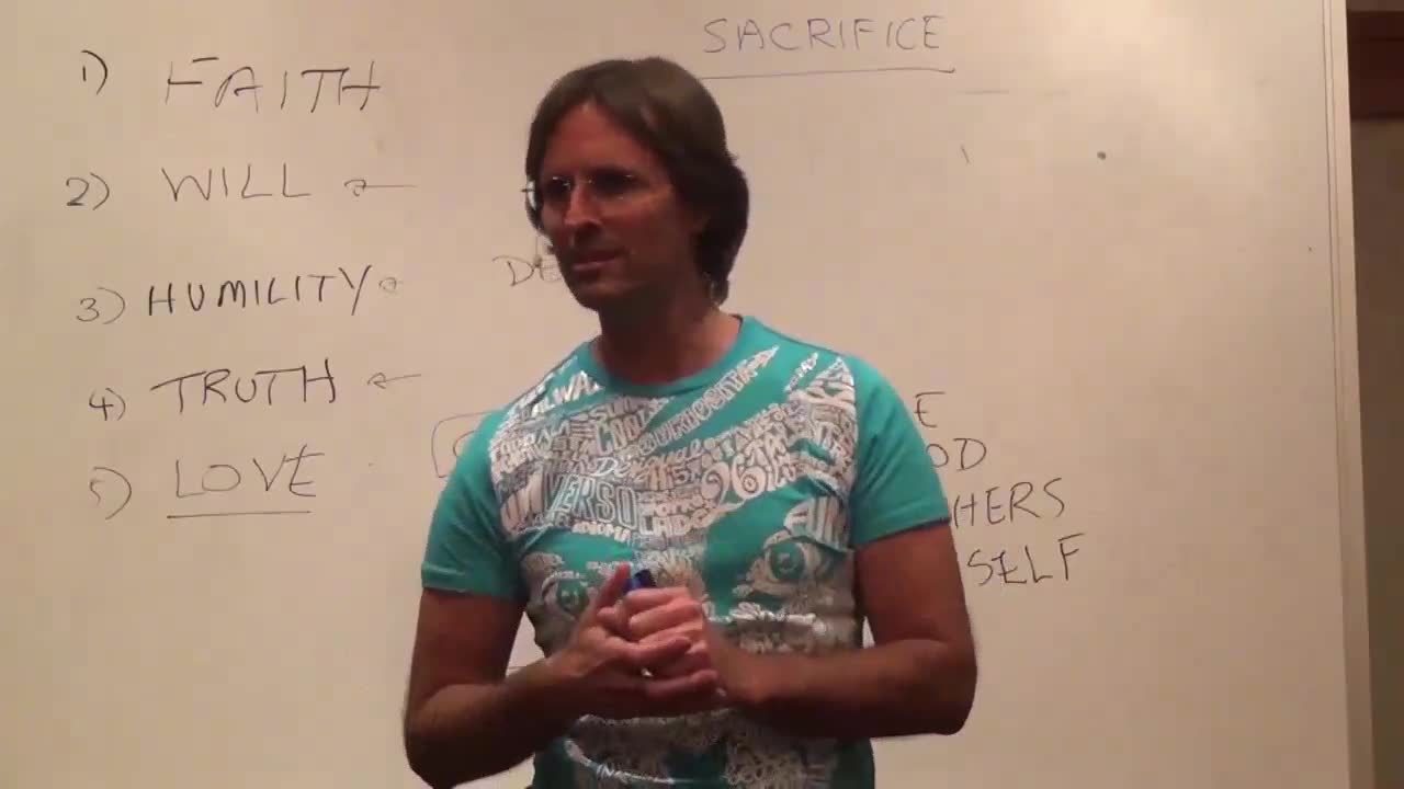 What Happens to Animals When They Die? Are They Limited in Their Location?