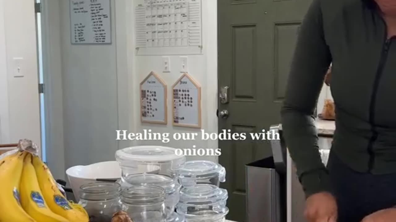 Healing your body with sounds